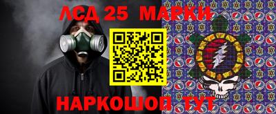 ALPHA PVP Новозыбков