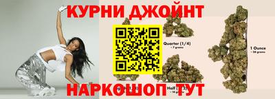 кокаин перу Новодвинск